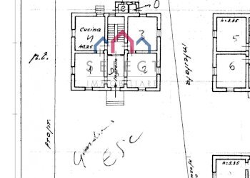 Foto 78 - Villa Coreglia Antelminelli - foto 78