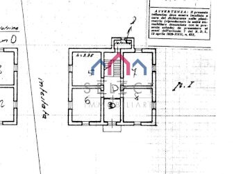 Foto 79 - Villa Coreglia Antelminelli - foto 79