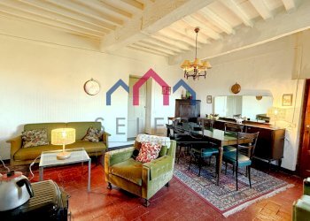 Foto 1 - Semi-detached house Bagni di Lucca - photo 1