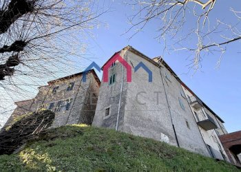 Foto 2 - Semi-detached house Bagni di Lucca - photo 2