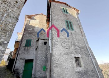 Foto 3 - Semi-detached house Bagni di Lucca - photo 3