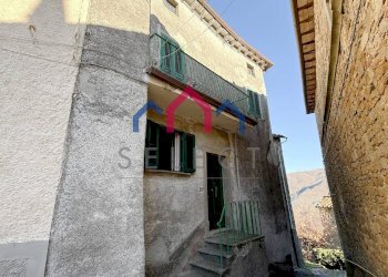 Foto 4 - Semi-detached house Bagni di Lucca - photo 4