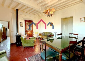 Foto 5 - Semi-detached house Bagni di Lucca - photo 5