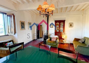 Foto 6 - Semi-detached house Bagni di Lucca - photo 6