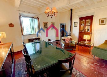 Foto 7 - Semi-detached house Bagni di Lucca - photo 7