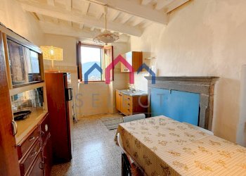 Foto 8 - Semi-detached house Bagni di Lucca - photo 8