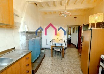 Foto 9 - Semi-detached house Bagni di Lucca - photo 9