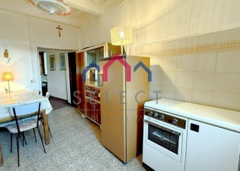 Foto 10 - Semi-detached house Bagni di Lucca - photo 10