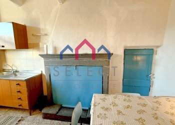 Foto 11 - Semi-detached house Bagni di Lucca - photo 11