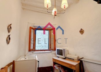 Foto 12 - Semi-detached house Bagni di Lucca - photo 12