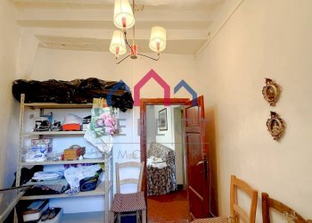 Foto 13 - Semi-detached house Bagni di Lucca - photo 13