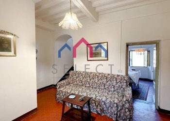 Foto 14 - Semi-detached house Bagni di Lucca - photo 14