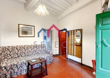 Foto 15 - Semi-detached house Bagni di Lucca - photo 15