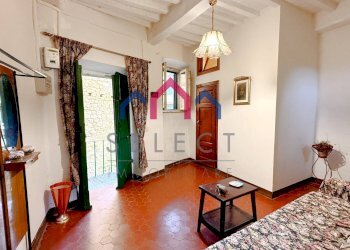 Foto 16 - Semi-detached house Bagni di Lucca - photo 16