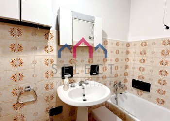 Foto 17 - Semi-detached house Bagni di Lucca - photo 17