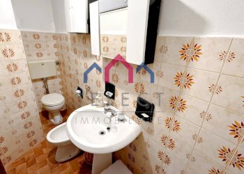 Foto 18 - Semi-detached house Bagni di Lucca - photo 18