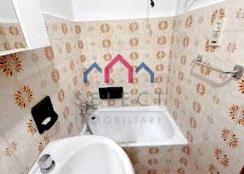 Foto 19 - Semi-detached house Bagni di Lucca - photo 19