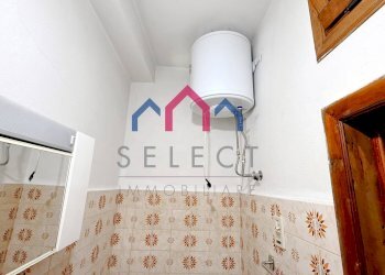 Foto 20 - Semi-detached house Bagni di Lucca - photo 20