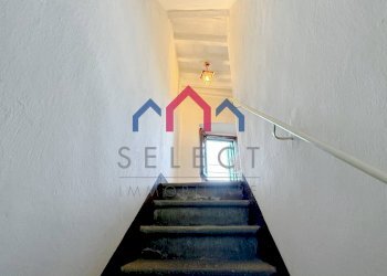 Foto 21 - Semi-detached house Bagni di Lucca - photo 21