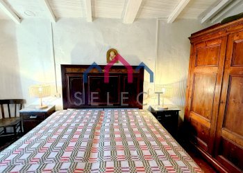 Foto 26 - Semi-detached house Bagni di Lucca - photo 26