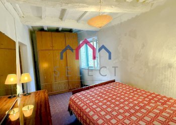 Foto 31 - Semi-detached house Bagni di Lucca - photo 31
