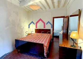 Foto 32 - Semi-detached house Bagni di Lucca - photo 32