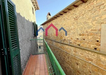 Foto 33 - Semi-detached house Bagni di Lucca - photo 33