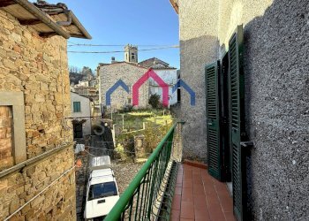 Foto 34 - Semi-detached house Bagni di Lucca - photo 34