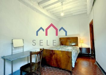 Foto 35 - Semi-detached house Bagni di Lucca - photo 35