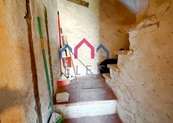 Foto 36 - Semi-detached house Bagni di Lucca - photo 36