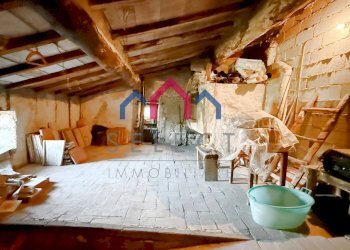 Foto 37 - Semi-detached house Bagni di Lucca - photo 37