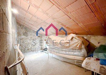 Foto 38 - Semi-detached house Bagni di Lucca - photo 38