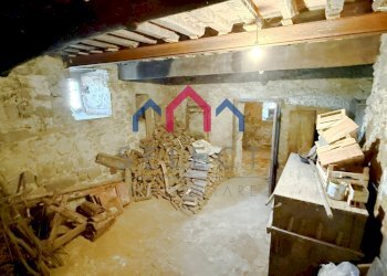 Foto 39 - Semi-detached house Bagni di Lucca - photo 39