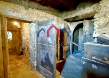 Foto 40 - Semi-detached house Bagni di Lucca - photo 40
