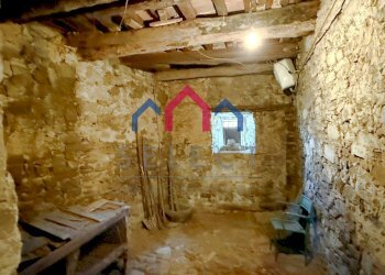 Foto 41 - Semi-detached house Bagni di Lucca - photo 41