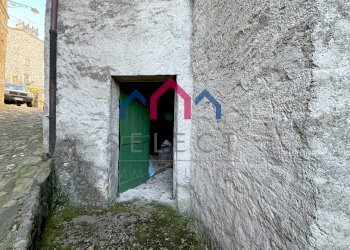 Foto 42 - Semi-detached house Bagni di Lucca - photo 42