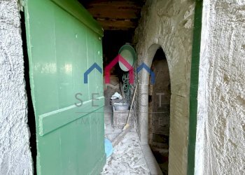 Foto 43 - Semi-detached house Bagni di Lucca - photo 43