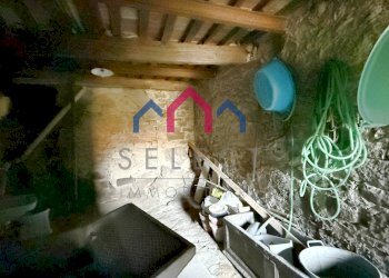 Foto 44 - Semi-detached house Bagni di Lucca - photo 44