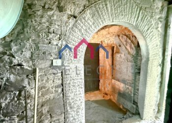 Foto 45 - Semi-detached house Bagni di Lucca - photo 45