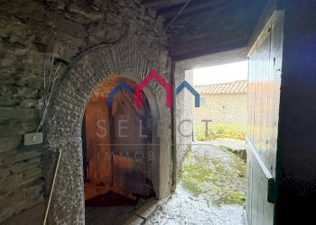 Foto 46 - Semi-detached house Bagni di Lucca - photo 46