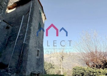 Foto 47 - Semi-detached house Bagni di Lucca - photo 47