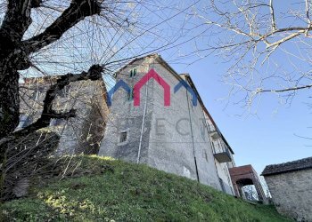 Foto 48 - Semi-detached house Bagni di Lucca - photo 48