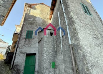 Foto 49 - Semi-detached house Bagni di Lucca - photo 49