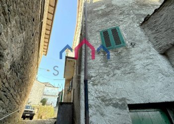 Foto 50 - Semi-detached house Bagni di Lucca - photo 50