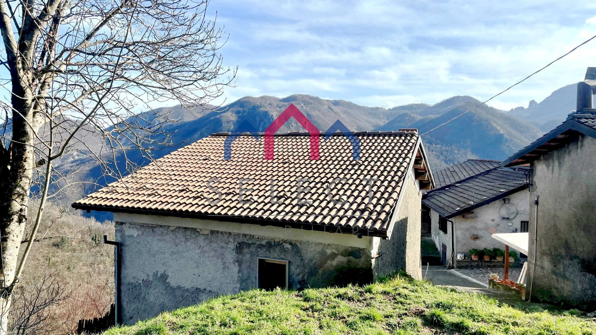 Foto 3 - Rustico 73, Castelnuovo di Garfagnana - foto 3