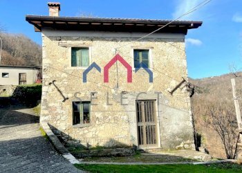 Foto 1 - Rustico 73, Castelnuovo di Garfagnana - foto 1