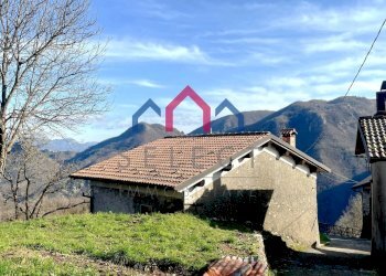 Foto 2 - Rustico 73, Castelnuovo di Garfagnana - foto 2