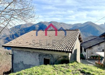 Foto 3 - Rustico 73, Castelnuovo di Garfagnana - foto 3