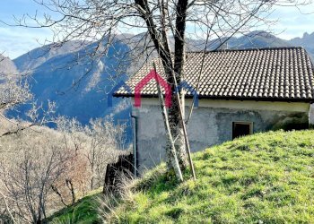 Foto 4 - Rustico 73, Castelnuovo di Garfagnana - foto 4