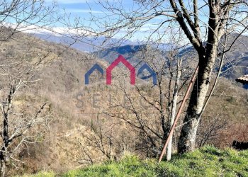 Foto 5 - Rustico 73, Castelnuovo di Garfagnana - foto 5